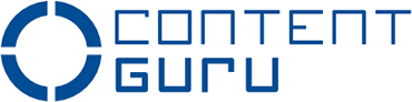 Content Guru